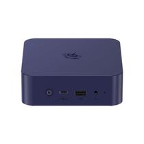 Mini PC Beelink EQ Intel N150 12 GB LPDDR5 500 GB SSD