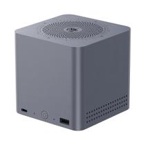 Mini PC Beelink ME Intel N95 12 GB LPDDR5 64 GB eMMC WiFi 6