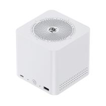 Mini PC Beelink ME Intel N95 12GB 1TB SSD WiFi 6 BT 5.2