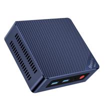 Mini PC Beelink MINI S12 Intel N95 8 GB RAM 256 GB SSD