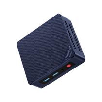 Mini PC Beelink Mini S13 Intel Twin Lake N150 SSD de 16 GB/1 TB