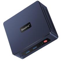 Mini PC Beelink Ryzen 3 3200U 8 GB RAM 256 GB SSD Mini PC Beelink Ryzen 3 3200U 8 GB RAM 256 GB SSD
