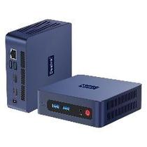 Mini PC Beelink SER3 AMD Ryzen 3-3200U 500GB SSD 16GB RAM - Azul Mini PC Beelink SER3 AMD Ryzen 3-3200U 500GB SSD 16GB RAM - Azul