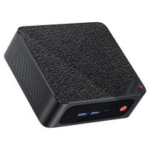 Mini PC Beelink SER5 MAX AMD Ryzen 7 5800H 16 GB de RAM 1 TB SSD Mini PC Beelink SER5 MAX AMD Ryzen 7 5800H 16 GB de RAM 1 TB SSD
