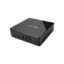 Mini Pc Bluetech para Automação Industrial