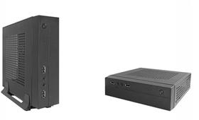 Mini PC Compact Intel i3 8GB SSD120 Windows 10 Pro Mini PC Compact Intel i3 8GB SSD120 Windows 10 Pro