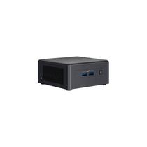 Mini Pc Computador Intel Nuc Ci5 C11Tnhi50000 S Cab 11Ma