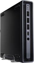 Mini PC Computer Upgrade King Envision M1 ASUS H610 DDR5 Mini PC Computer Upgrade King Envision M1 ASUS H610 DDR5