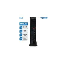 Mini PC Constellation TC700MP i7 11ªGen 8GB 256GB NVMe
