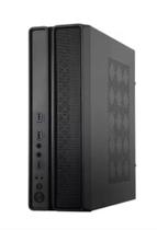 Mini Pc Cpu Desktop Intel Core I7 16gb Ram Ssd 1tb Wi-fi - MJB TECH
