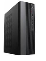Mini Pc Cpu Intel Core I7 6700 32gb Ram DDR4 Ssd 1Tb WIN 11