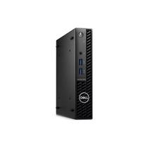 Mini Pc Dell Optiplex 3000 I3 1200th 4GB Ddr4 240 SSD Nvme