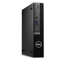 MINI PC Dell Optiplex 7020 Micro Intel Core I5 12500t 12ªgen Memória 8gb ddr5 Ssd 512gb Windows 11