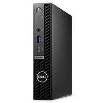 Mini pc Desktop Dell OptiPlex 7020 Micro I5 12a ger 64gb ddr5 hd 1tb Nvme Win 11 pro