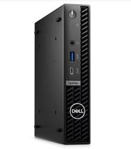 Mini pc Desktop Dell OptiPlex 7020 Micro I5 12a ger 8gb ddr5 hd 256gn Nvme Win 11 pro Mini pc Desktop Dell OptiPlex 7020 Micro I5 12a ger 8gb ddr5 hd 256gn Nvme Win 11 pro