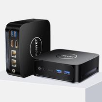 Mini PC FUNYET Intel Alder Lake N95 - 16GB RAM e 512GB SSD