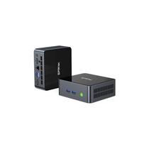 Mini Pc Gmktec G1 N95 8Gb 512Gb W11 Pro - Vila Brasil