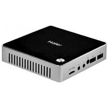 Mini Pc Haier Hr-V03 3P/2Gb/Ddr3L/32Gb Mini Pc Haier Hr-V03 3P/2Gb/Ddr3L/32Gb