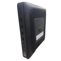 Mini pc hp t620 g2 gx420ca quad 8gb 480gb ssd