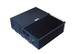 Mini Pc Industrial Ar-450 I5 Intel 4200u 128gb Ssd 8gb Linux