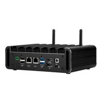 Mini PC industrial IBT 6300 Core i5 4GB 120Gb W11 Pro Mini PC industrial IBT 6300 Core i5 4GB 120Gb W11 Pro