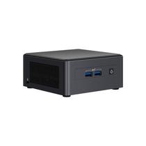 Mini PC Intel Nuc11Tnhi50001 i5 1135G7 DDR4 M2 - Compacto e Potente