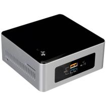 Mini PC Intel Pentium 8gb Ssd 120gb Windows 10 Pro