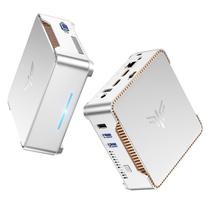 Mini PC KAMRUI GK3plus de 12ª geração Alder Lake N95 SSD de 16 GB/1 TB Mini PC KAMRUI GK3plus de 12ª geração Alder Lake N95 SSD de 16 GB/1 TB