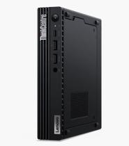 mini pc Lenovo ThinkCentre Tiny M80q Core i7 12700T, 16GB ddr5, SSD 1TB nVME, Win11 wifi/bluetooth