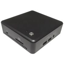 MINI PC NUC I3 6 Geração 8GB RAM 256GB SSD NUC6I3SYK - Intel