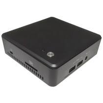 Mini Pc Nuc I3 6 Geração 8Gb Ram 256Gb Ssd Nuc6I3Syk Mini Pc Nuc I3 6 Geração 8Gb Ram 256Gb Ssd Nuc6I3Syk