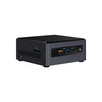 Mini Pc Nuc Intel Nuc7Cjyhn1 Celeron J4005 2Ghz