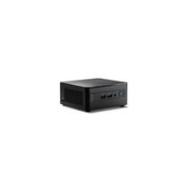 Mini PC Núcleo Intel RNUC12WSHI50001 Pro i5-1240P