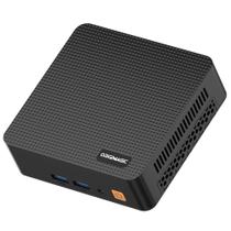 Mini PC origimagic C5 Ryzen 5 3500U 8GB RAM 256GB SSD Mini PC origimagic C5 Ryzen 5 3500U 8GB RAM 256GB SSD