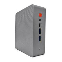 Mini PC Processador Ryzen 3 3200U 8GB RAM DDR4 SSD 240GB Windows 11 MultiPc Mini PC Processador Ryzen 3 3200U 8GB RAM DDR4 SSD 240GB Windows 11 MultiPc