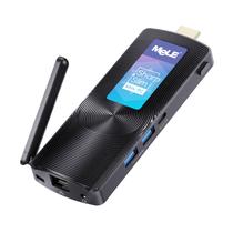 Mini PC Stick MeLe PCG02 Celeron J4125 8 GB 128 GB HDMI 4K