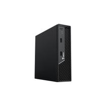 Mini PC Tanca TC-8440S N4020 4GB SSD 120GB