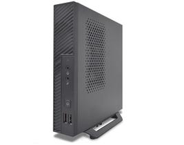 Mini PC Toll Less Intel i5 8GB Windows 10 Pro - Megaview Mini PC Toll Less Intel i5 8GB Windows 10 Pro - Megaview