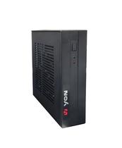 Mini PC Valianty ITX A68N2100K 8GB Ram SSD 120GB