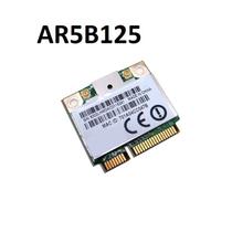 Mini Pci Wireless Original Notebook Asus X102b Ar5b125