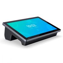 Mini PDV Elgin M10 Pro 10 Touch Screen com Impressora Wifi Bluetooth - 46PGM1021600