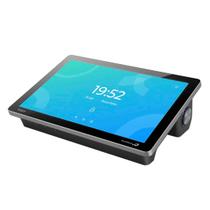 Mini PDV Elgin M10 PRO - 46PGM1021600 Mini PDV Elgin M10 PRO - 46PGM1021600