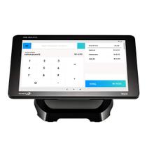 Mini PDV ELGIN M10 PRO 46PGM1021600 Mini PDV ELGIN M10 PRO 46PGM1021600