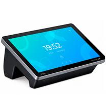 Mini PDV Elgin POSGo M10 Pro, 2GB, 16GB, Android - 46PGM1021600