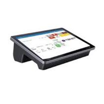 Mini PDV M10 Pro Posgo Elgin CImpresssora e Display Cliente Mini PDV M10 Pro Posgo Elgin CImpresssora e Display Cliente
