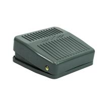 Mini Pedal 1 REV. 10A TFS-201 Metaltex