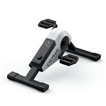 Mini pedal exercitador CYCPLUS DC1 autogerado 4,8 kg