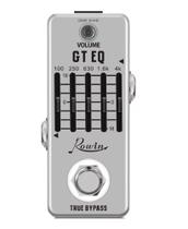 Mini pedal gt-eq dreamer Mini pedal gt-eq dreamer
