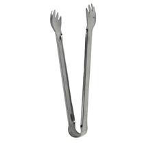 Mini Pegador Inox Frios Gelo Carnes Rodizio Churrascaria