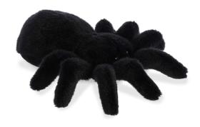 Mini Pelúcia Flopsie Aurora Tod Tarantula - Agradável e Macia